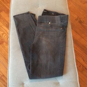 Liverpool Leggings from Stitch Fix